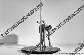 poledance reference 01 34